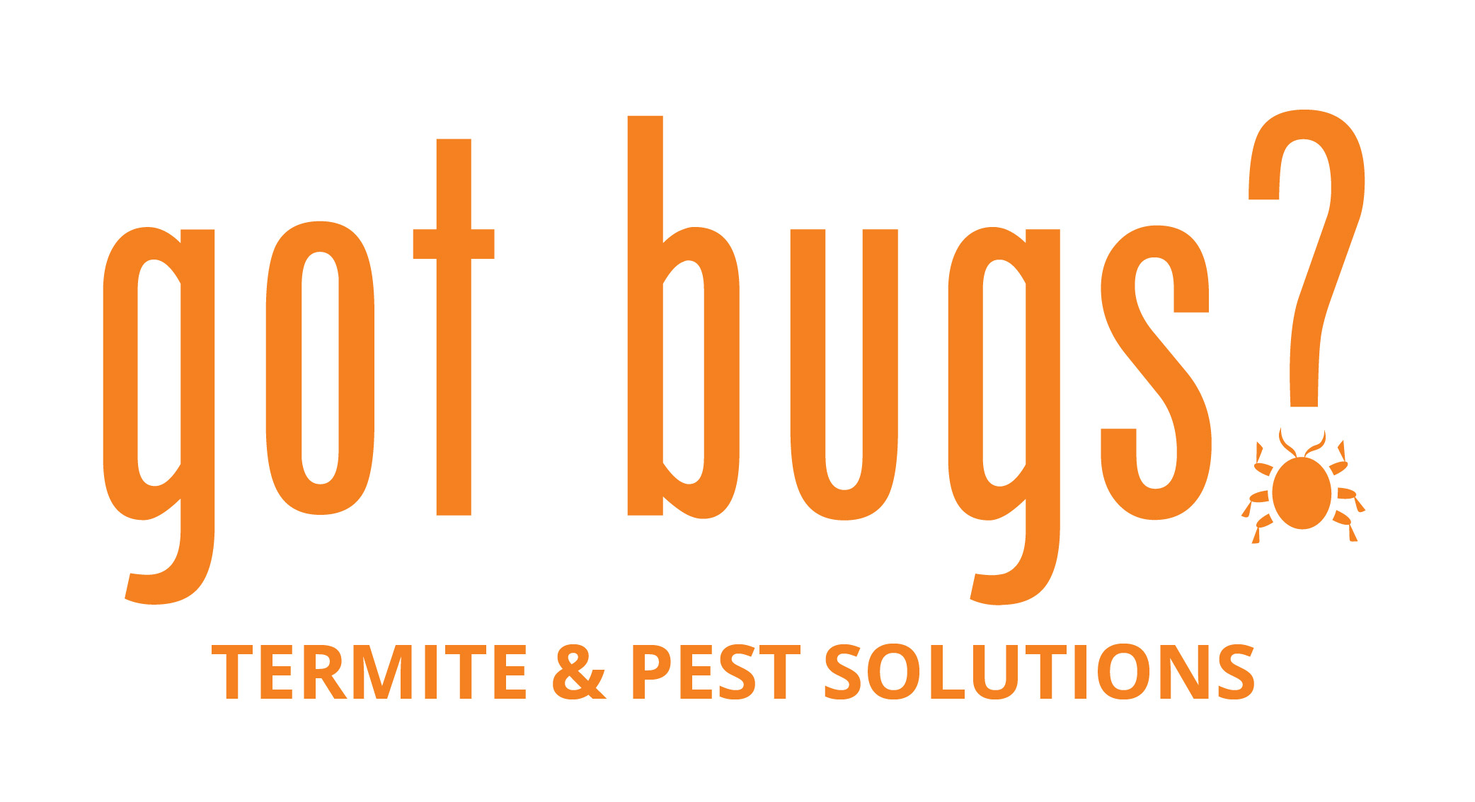 Pest Control Internships NPMA & SkillBridge Partnership