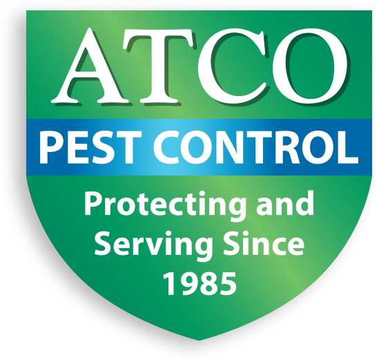 PestControlJobs.com Sponsors | Pest Control Industry Partners