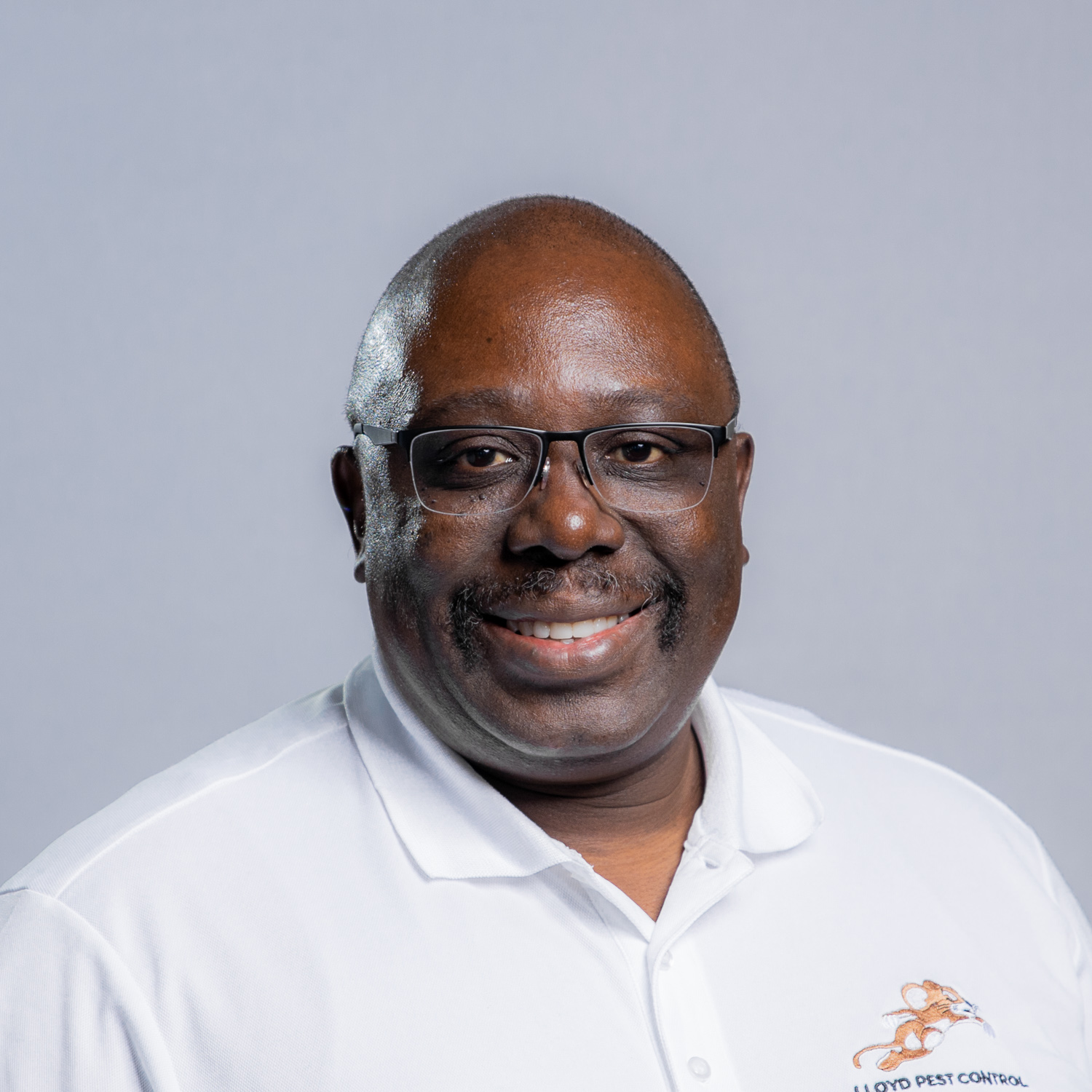 Pest Control Service Manager Salary, Job Description NPMA