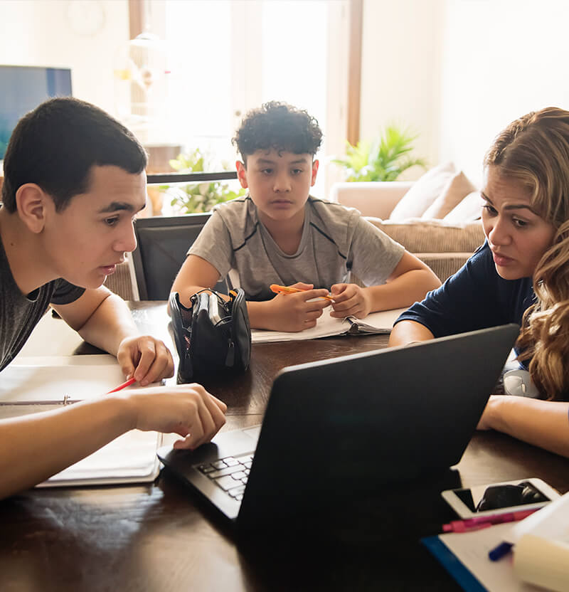 Pest Control Industry Jobs & Career Information NPMA