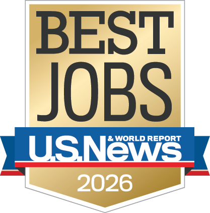 Badge Illustrator Jobs Year
