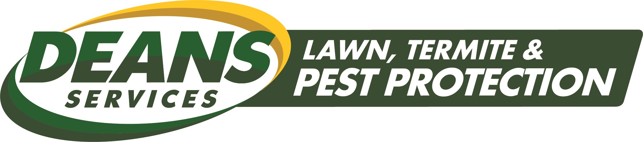 PestControlJobs.com Sponsors | Pest Control Industry Partners