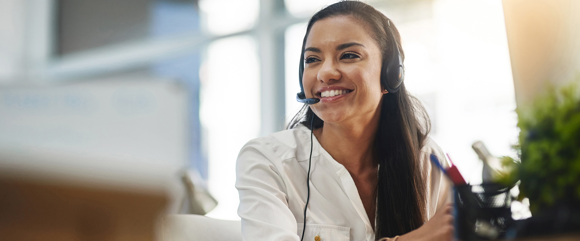 Pest Control Office Supervisor, Manager Job Description