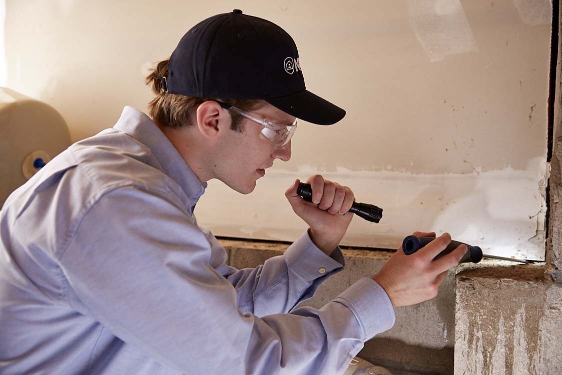 Pest Control Career Resources Job Info & Resources NPMA