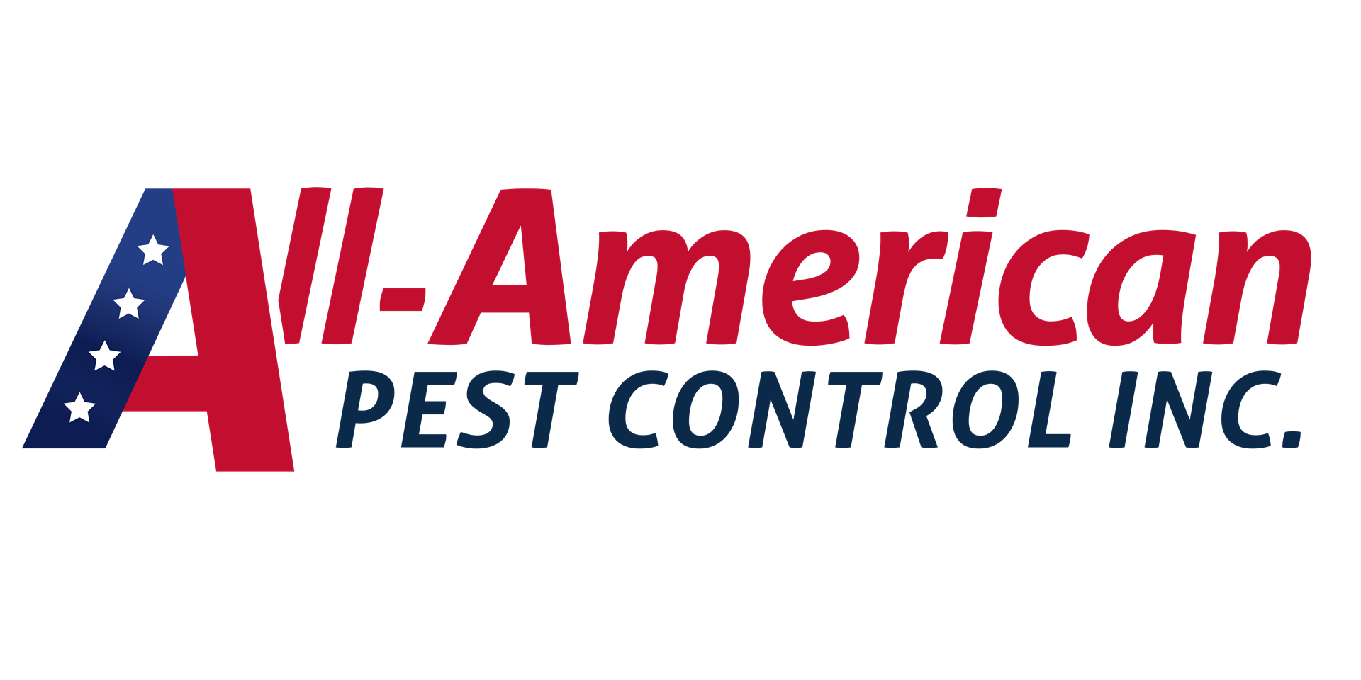PestControlJobs.com Sponsors | Pest Control Industry Partners