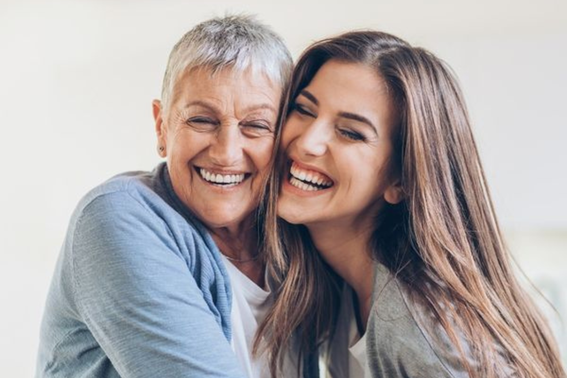 Copy Of Careers In Action WEB TEMPLATE (1)