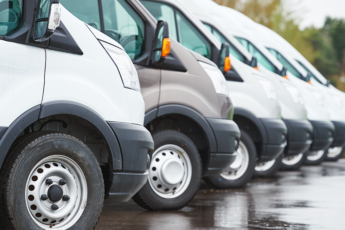 Commercialvehicleslisting