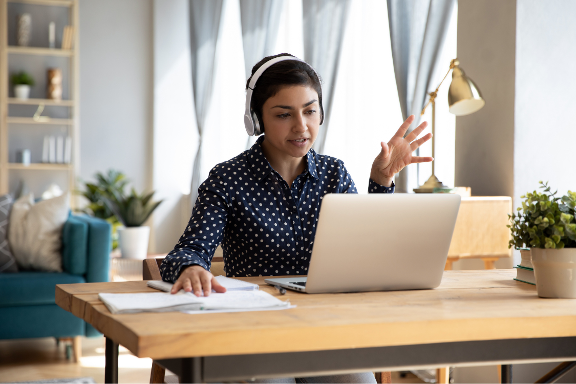 Copy Of Careers In Action WEB TEMPLATE