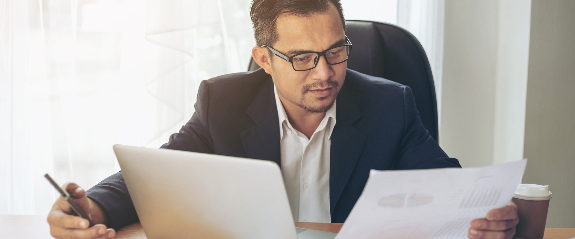 Pest Control Accountant Jobs Job Description & Annual Salary