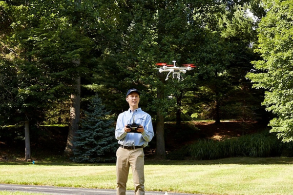 Resource Blog Technology