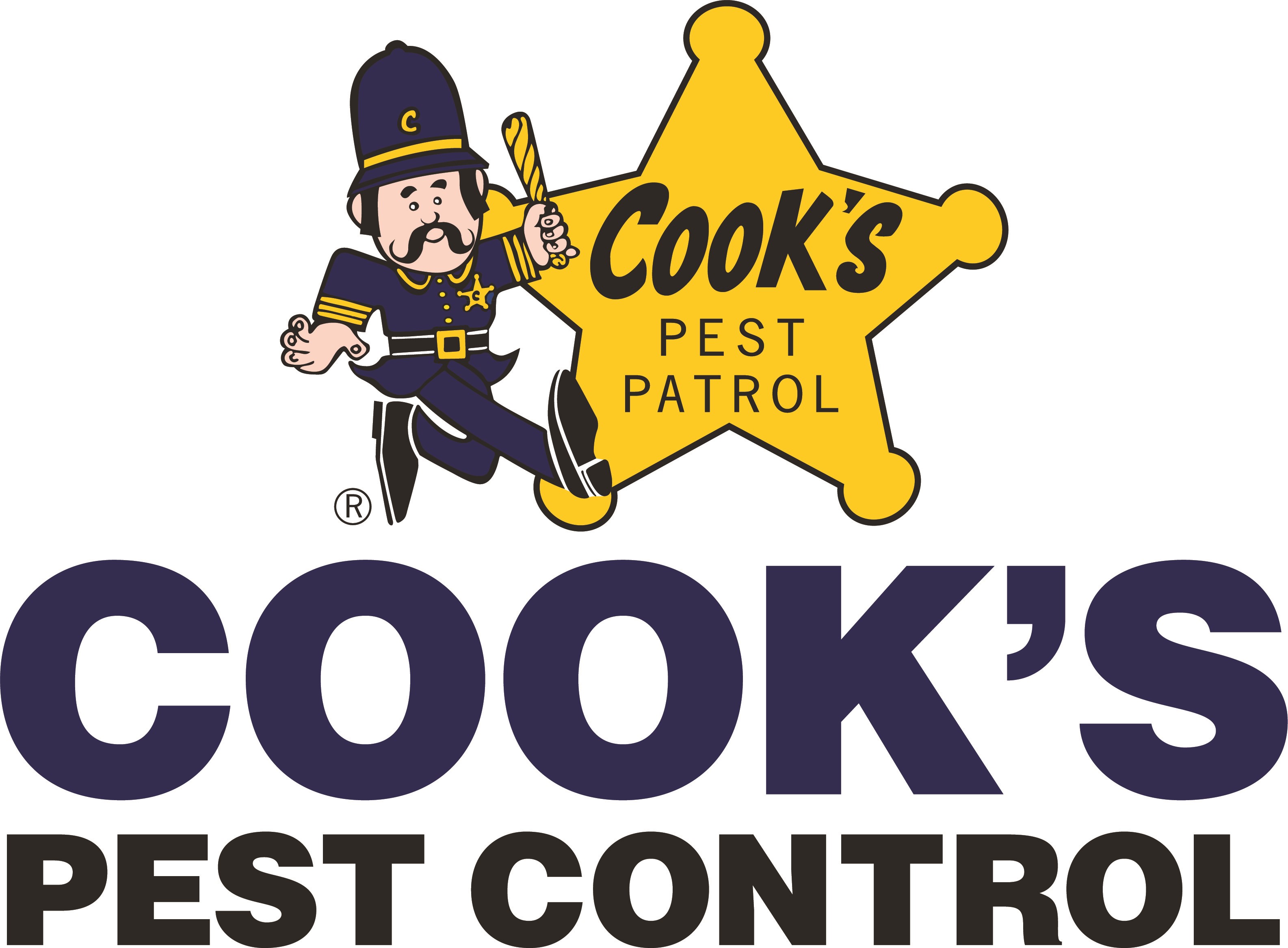 PestControlJobs.com Sponsors | Pest Control Industry Partners