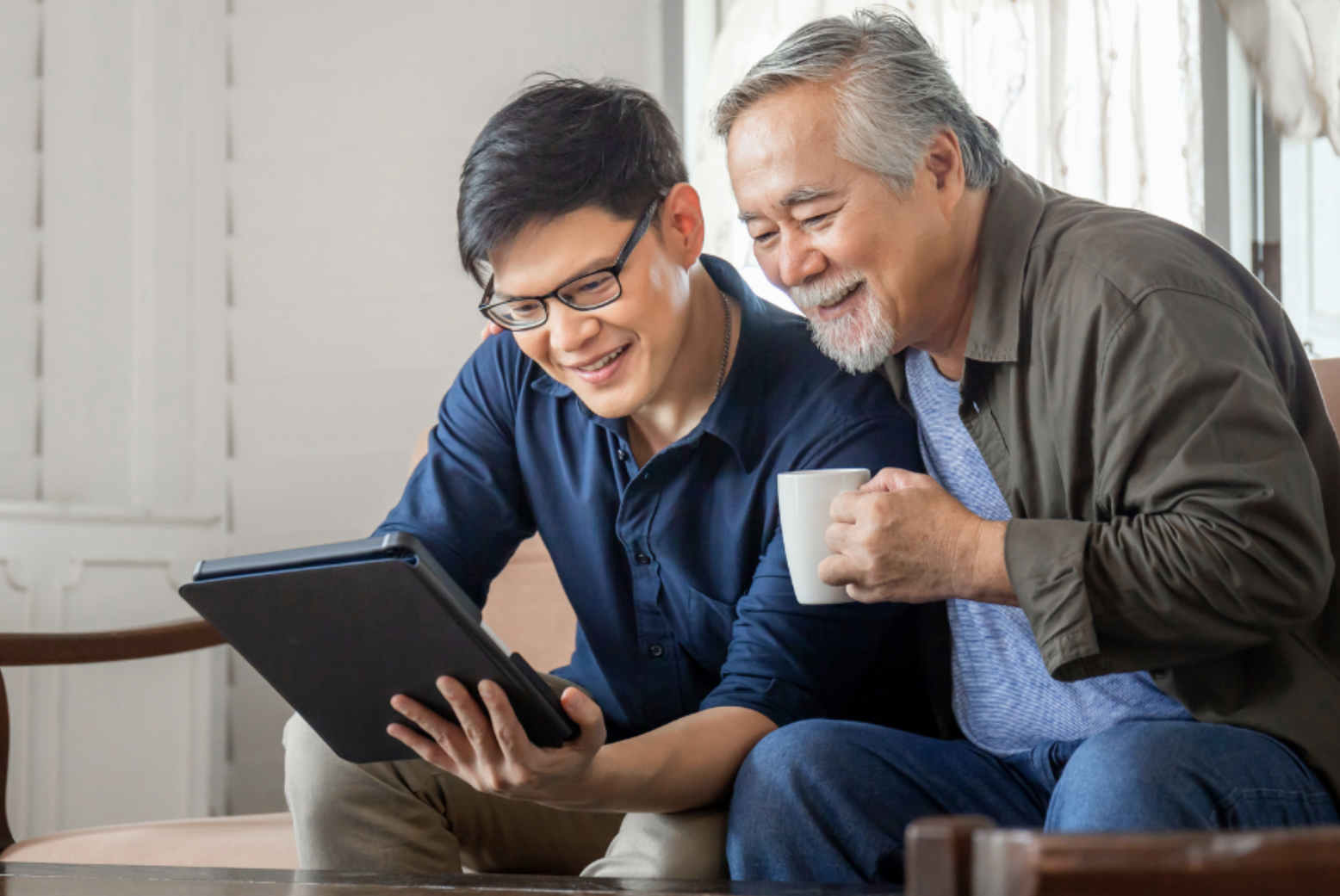 Screenshot 2025 06 15 At 7.13.02 PM (1)